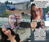 Serwis sprzętu sportowego, fitness - montaż sprzedaż utylizacja Serwis sprzętu sportowego, fitness - montaż sprzedaż utylizacja