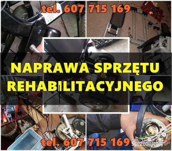 serwis-sprzetu-rehabilitacyjnego-i-medycznego-warszawa-konstancin-polska-63090.jpg
