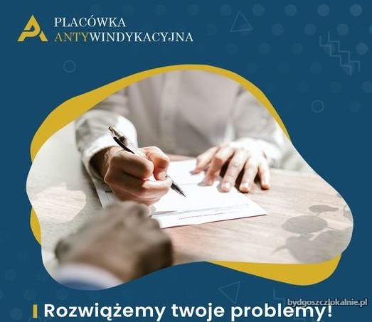 zycie-bez-dlugow-63093.jpg