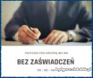Pozabankowa pozyczka pod hipoteke nierucchomosci nawet na 5 lat Pozabankowa pozyczka pod hipoteke nierucchomosci nawet na 5 lat