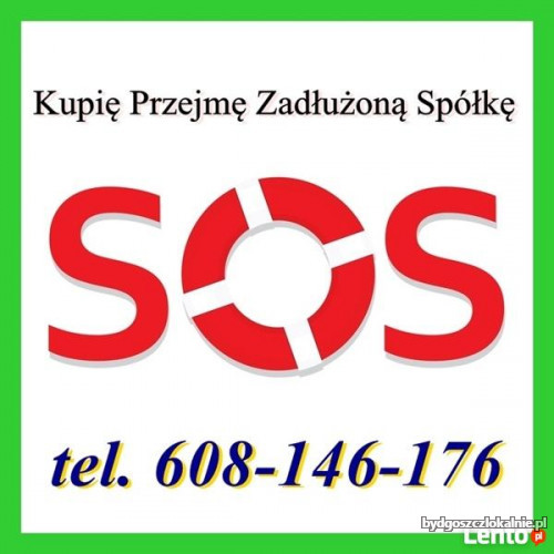 skup-zadluzonych-spolekkompensata-zobowiazanochrona-zarzadu-63209.jpg