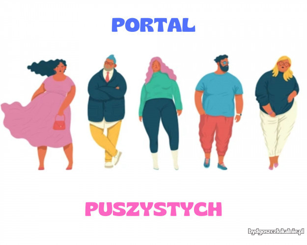 portal-dla-puszystych-poprowadz-go-ty-63214.jpg
