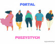 Portal dla Puszystych - poprowadź go TY Portal dla Puszystych - poprowadź go TY