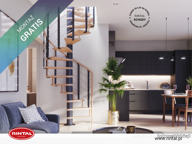 schody-rintal-w-sierpniu-montaz-gratis-63271.jpg