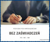 Pozyczka pod zastaw nieruchomosci do 50 mln dla firm i rolnikow Pozyczka pod zastaw nieruchomosci do 50 mln dla firm i rolnikow