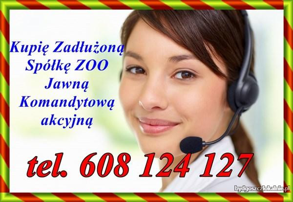 jestes-zastraszany-przez-windykatorowpoborcowkomornikow-299-ksh-63340.jpg