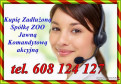 Jesteś zastraszany przez windykatorów/poborców/komorników 299 Ksh? Jesteś zastraszany przez windykatorów/poborców/komorników 299 Ksh?