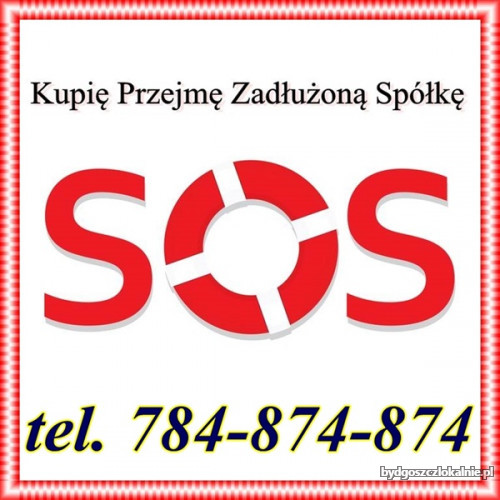 zadluzenie-w-spolce-lub-jdg-chronimy-zarzad-i-hipoteke-63428.jpg