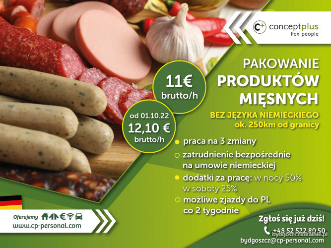 fb-bydgoszcz-konnern_optimized.jpg