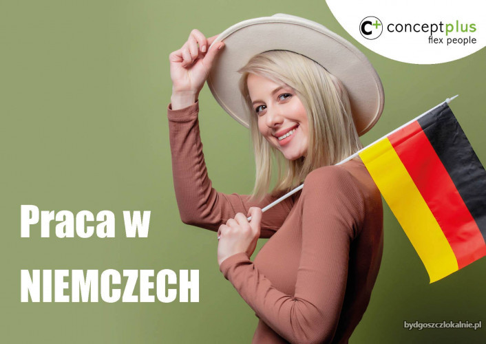 kiełbasy.jpg