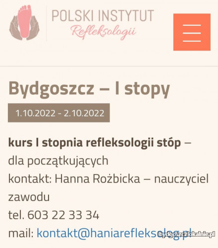 refeksologia-dla-poczatkujacych-szkolenie-bydgoszcz-63566.jpg