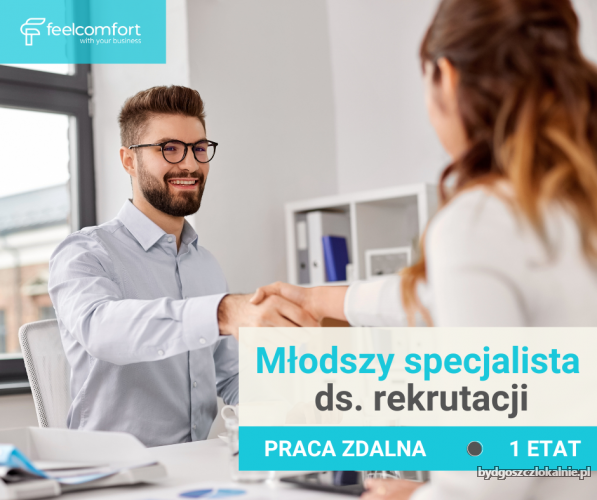 mlodszy-specjalista-ds-rekrutacji-63571.jpg