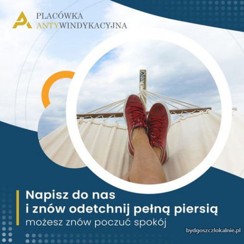pomoc-dla-osob-zadluzonych-63593.jpg