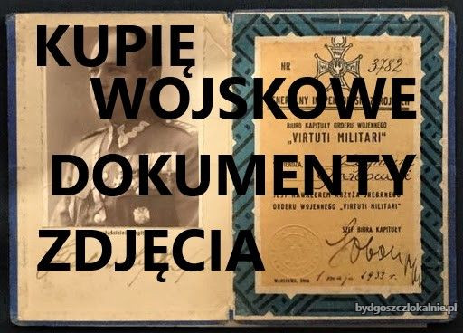 dtEM8Epv3x-8l6wE2D2aUJZ21qlTDPdqGZ8nuWfybTJ7wsy_RWvpUJZAlh1WzDiHTKWf7kiqhF-ojORwNEftCmnnb-x3KJVdaN8vmthRS9i3vleknilJ.jpg