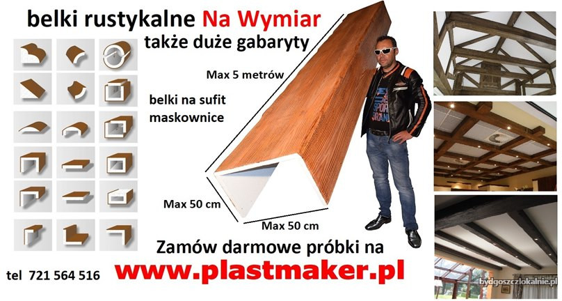 imitacje-belek-rustykalnych-na-wymiardeski-dekoracyjne-63648.jpg