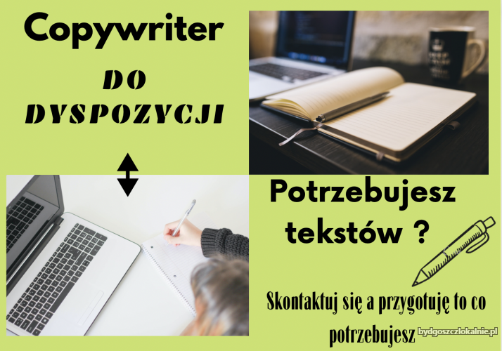 copywriter-do-dyspozycji-pisze-teksty-na-zamowienie-63714.jpg