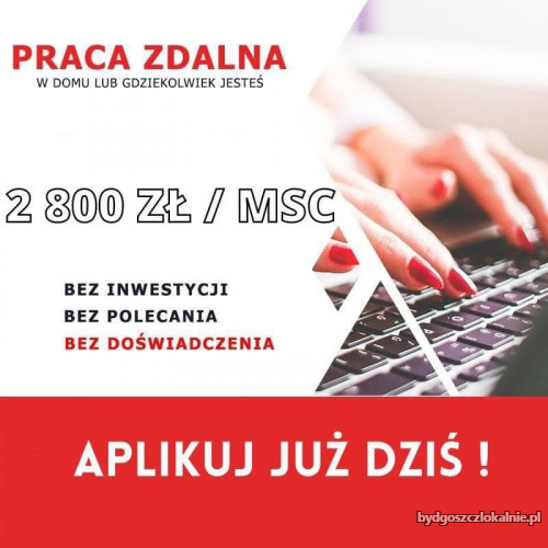 praca-bez-doswiadczenia-dodatkowa-lub-stala-wyplata-2x-63737.jpg