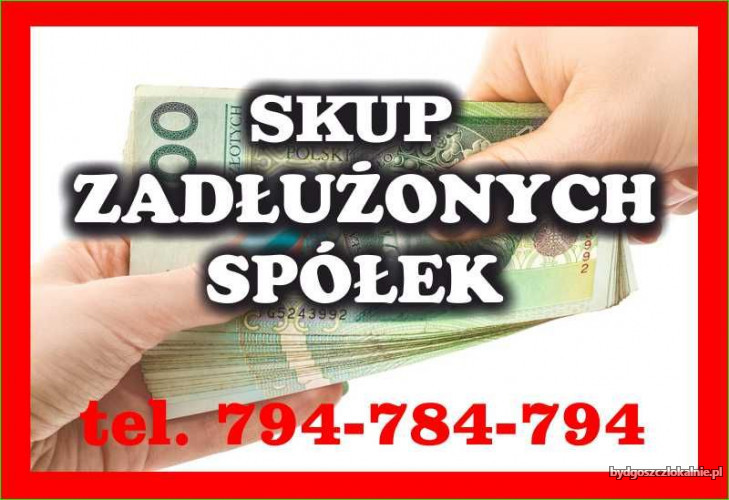 ochrona-zarzadu-kompensata-zobowiazanochrona-299-ksh-63745.jpg