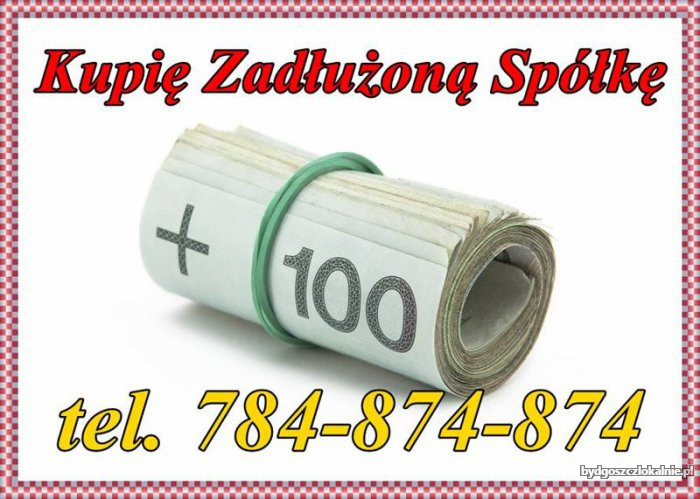 zadluzenie-w-firmie-polski-lad-inflacja-zastraszajacy-komornicy-63763.jpg