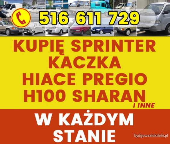 skup-mb-sprinter-kaczka-hiace-hyundai-h100-gotowka-63772-sprzedam.jpg