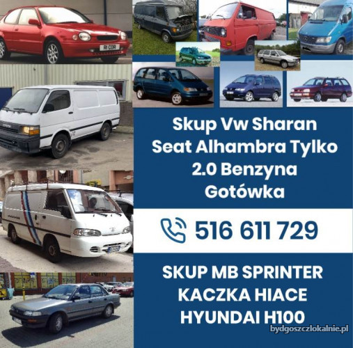 skup-mb-sprinter-kaczka-hiace-hyundai-h100-gotowka-63772.jpg