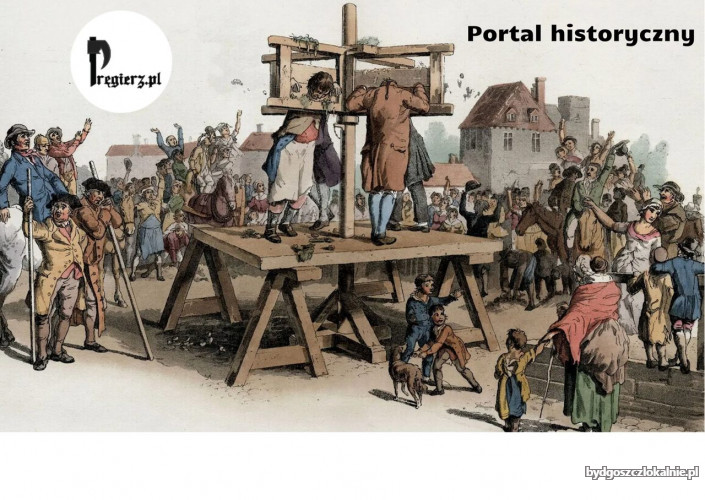 wspolpraca-przy-portalu-historycznym-pregierzpl-63776.jpg