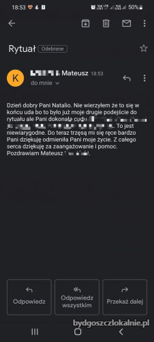 wrozka-bydgoszcz-63779.jpg