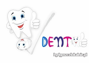 wybielanie-zebow-lekarz-dentysta-lekarz-stomatolog-63782.jpg