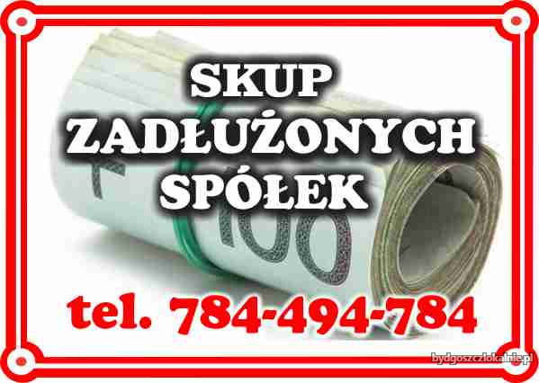 zadluzenie-w-firmie-polski-lad-inflacja-zastraszajacy-komornicy-63789.jpg
