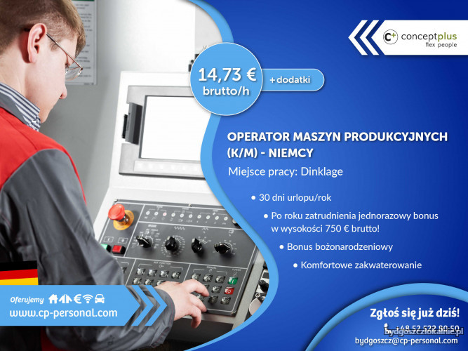 operator02---pl---fb-bydgoszcz_optimized.jpg