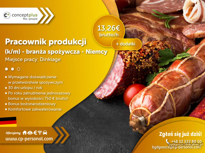produkcja-pl---fb-bydgoszcz_optimized.jpg