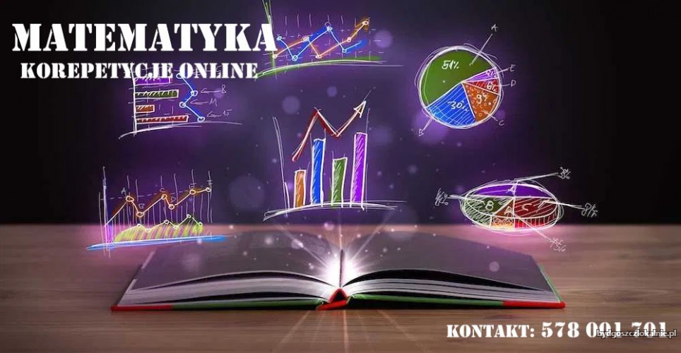 matematyka-przygotowanie-do-matury-rozszerzenie-podstawa-studia-63951.jpg