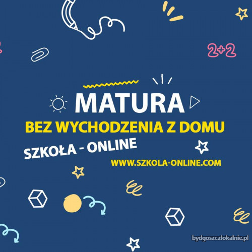 srednie-wyksztalcenie-w-rok-bez-wychodzenia-z-domu-63962.jpg