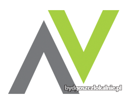 logo1.png