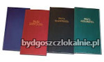 pisanie-prac-mgr-lic-i-innych-bez-zaliczek-uczciwie-63977.jpg