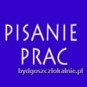PISANIE PRAC LICENCJACKICH - DOGODNE RATY - SZYBKIE TERMINY !!