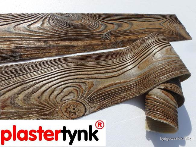 promocja-deska-elastyczna-elewacyjna-plastertynk-imitacja-deski-64011-bydgoszcz.jpg