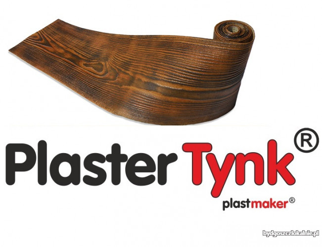 promocja-deska-elastyczna-elewacyjna-plastertynk-imitacja-deski-64011-dom-ogrod.jpg