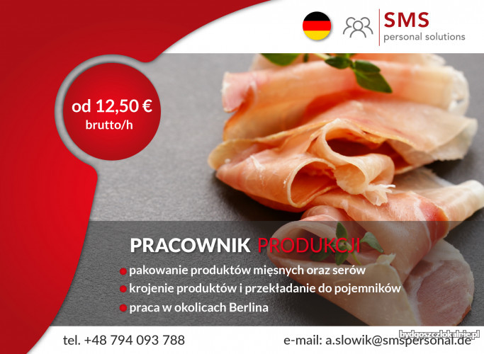 pracownik-produkcji-km-pakowanie-sera-praca-blisko-berlina-64046.jpg