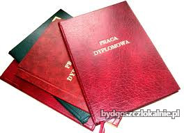 pisanie-prac-mgr-lic-i-innych-bez-zaliczek-wysoka-jakosc-64075.jpg
