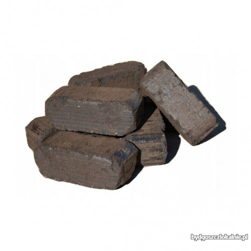 brykiet-torfowy-opal-wegiel-mozliwosc-dostepnosci-przez-cala-zime-64083-bydgoszcz.jpg