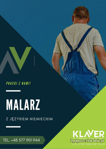 MALARZ_1.jpg