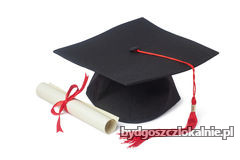 pisanie-i-formatowanie-prac-796-222-911-64135.jpg