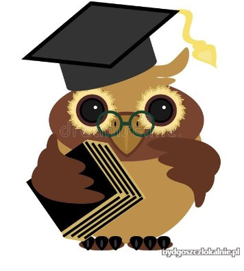 licencjackie-magisterskie-dyplomowe-i-zaliczeniowe-profesjonalna-pomoc-64173.jpg
