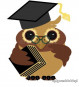 Licencjackie, Magisterskie, Dyplomowe i Zaliczeniowe - profesjonalna POMOC Licencjackie, Magisterskie, Dyplomowe i Zaliczeniowe - profesjonalna POMOC