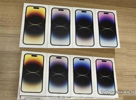 wwwitechezcom-nowy-apple-iphone-samsung-huawei-xiaomi-64224.jpg