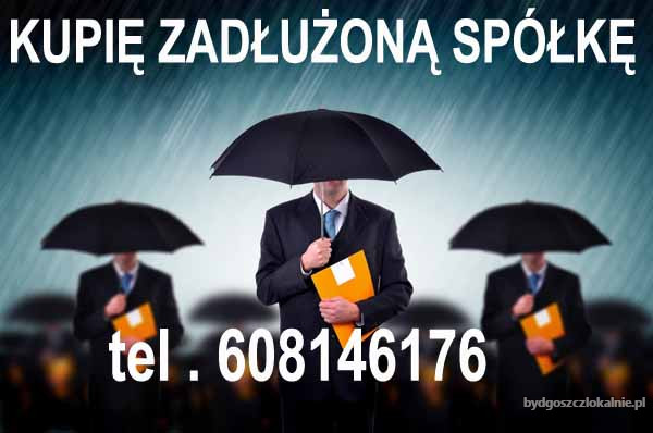 skup-zadluzonych-spolek-oraz-jdg-kompensata-zobowiazan-ochrona-zarzadu-64263.jpg