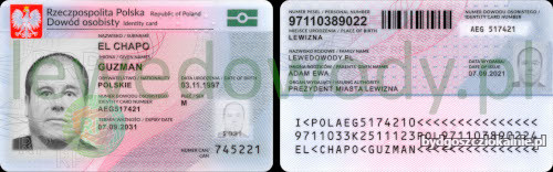 dokumenty-lewedowodypl-dowod-osobisty-prawo-jazdy-64266.jpg