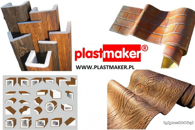 producent-imitacji-drewna-na-wymiar-64273-sprzedam.jpg