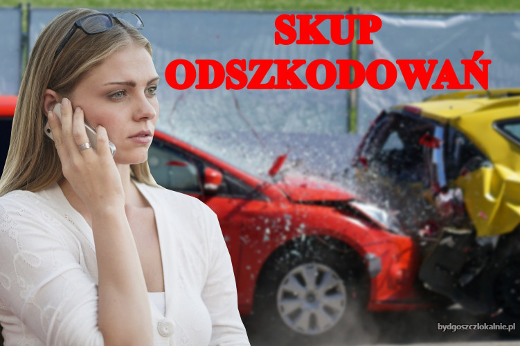 skup-odszkodowan-64322.jpg
